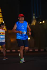 BIB: 43371
                            <button type="button" onclick="openModal(21032229)" class="btn btn-primary btn-sm float-right btn-popup" data-toggle="modal" data-target=".modal-high-quality">
                        <i class="fas fa-shopping-cart"></i> Add to Cart
                    </button>
                                            <button type="button" onclick="isThisMe(21032229, true)" class="btn btn-success btn-sm float-right btn-popup btn-isme hidden" data-toggle="tooltip" data-placement="bottom" title="นี่คือรูปของคุณใช่ไหม คลิกที่นี่เพื่อเอาเข้าอัลบั้ม">
                        <i class="fas fa-plus"></i> Add to album
                    </button>
                    <button type="button" onclick="isThisMe(21032229, false)" class="btn btn-warning btn-sm float-right btn-popup btn-isnotme hidden">
                        <i class="fas fa-ban"></i> Remove from album
                    </button>